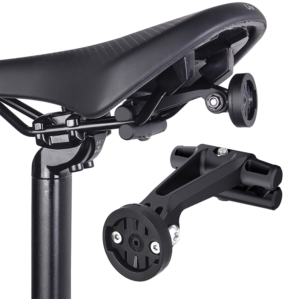 ไฟท้ายเบาะรองนั่งสำหรับ Garmin - Commuting By Bike บทวิจารณ์และราคา