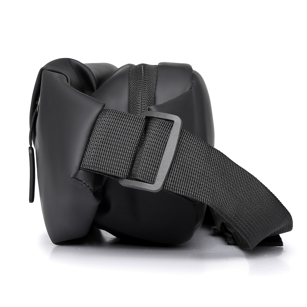 กระเป๋าสะพายข้างลําลองสําหรับบ - Cycling For Commute บทวิจารณ์และราคา