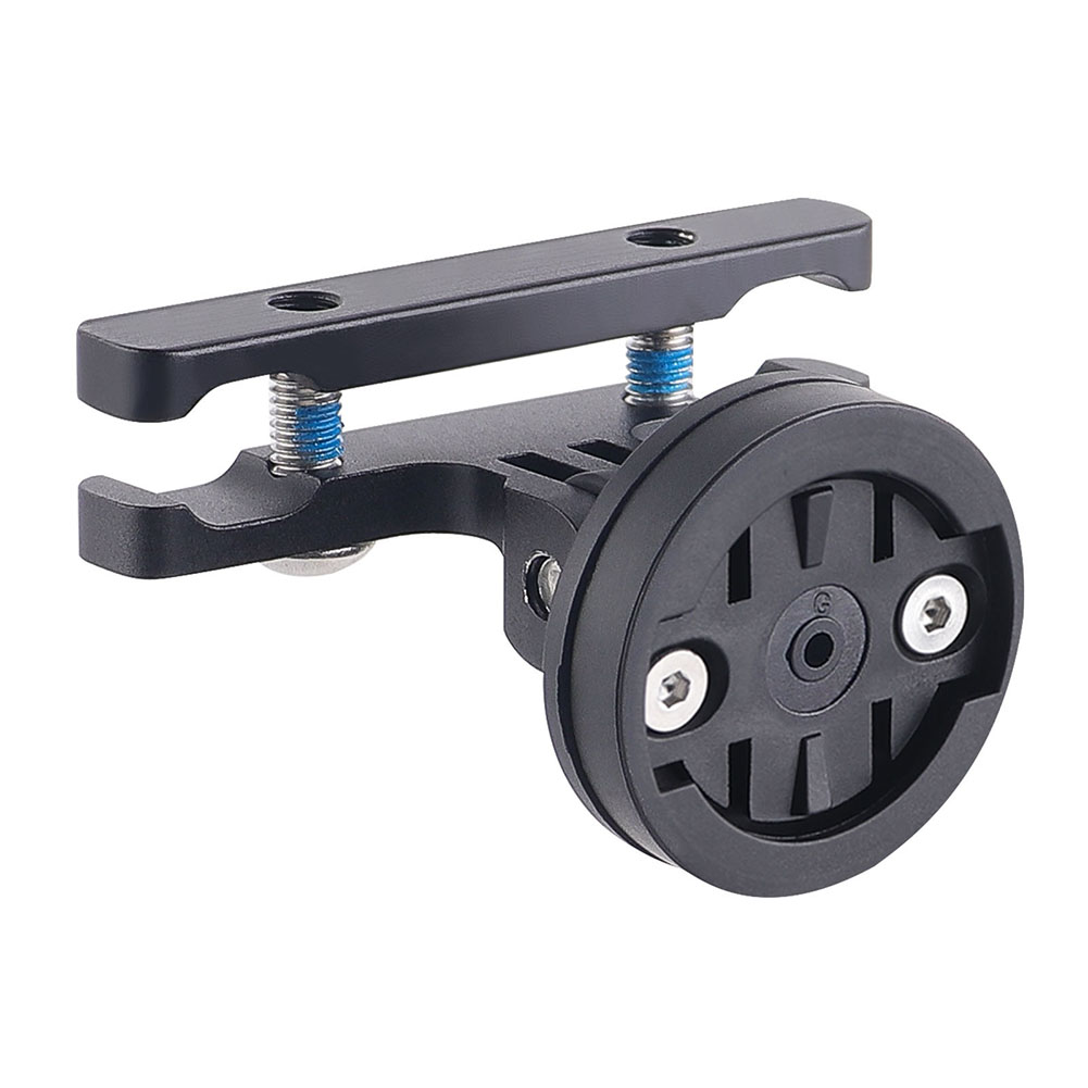 จักรยานไฟท้าย Seatpost Bracket - Commuting By Bike บทวิจารณ์และราคา