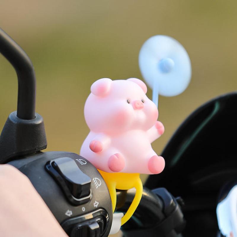 ของตกแต่งแฮนด์จักรยาน ของตกแต่ - Cycling For Commute บทวิจารณ์และราคา