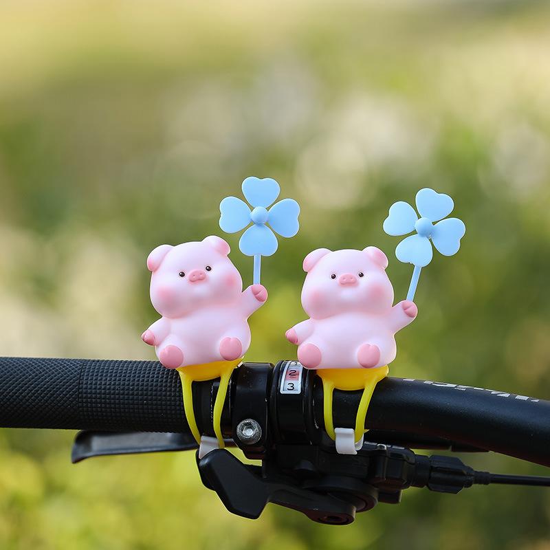 ของตกแต่งแฮนด์จักรยาน ของตกแต่ - Cycling For Commute บทวิจารณ์และราคา