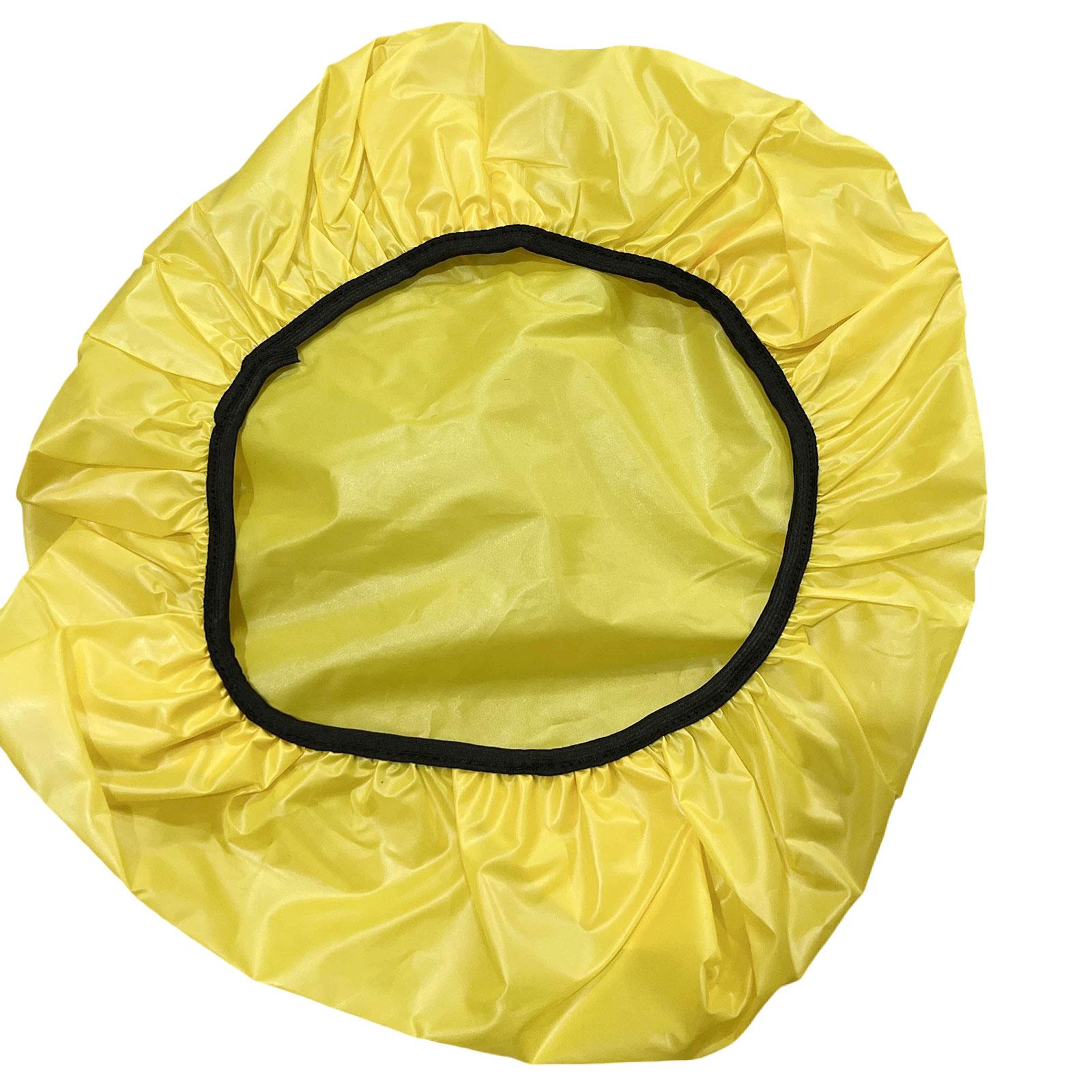 ฝาครอบป้องกันตะกร้าจักรยานแบบก - Cycling Commute Rain บทวิจารณ์และราคา
