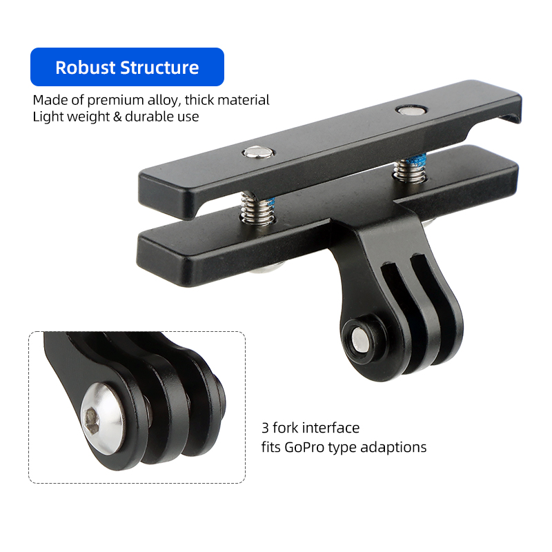 ที่ยึดไฟท้ายจักรยานสำหรับ Trek - Commuting By Bike บทวิจารณ์และราคา