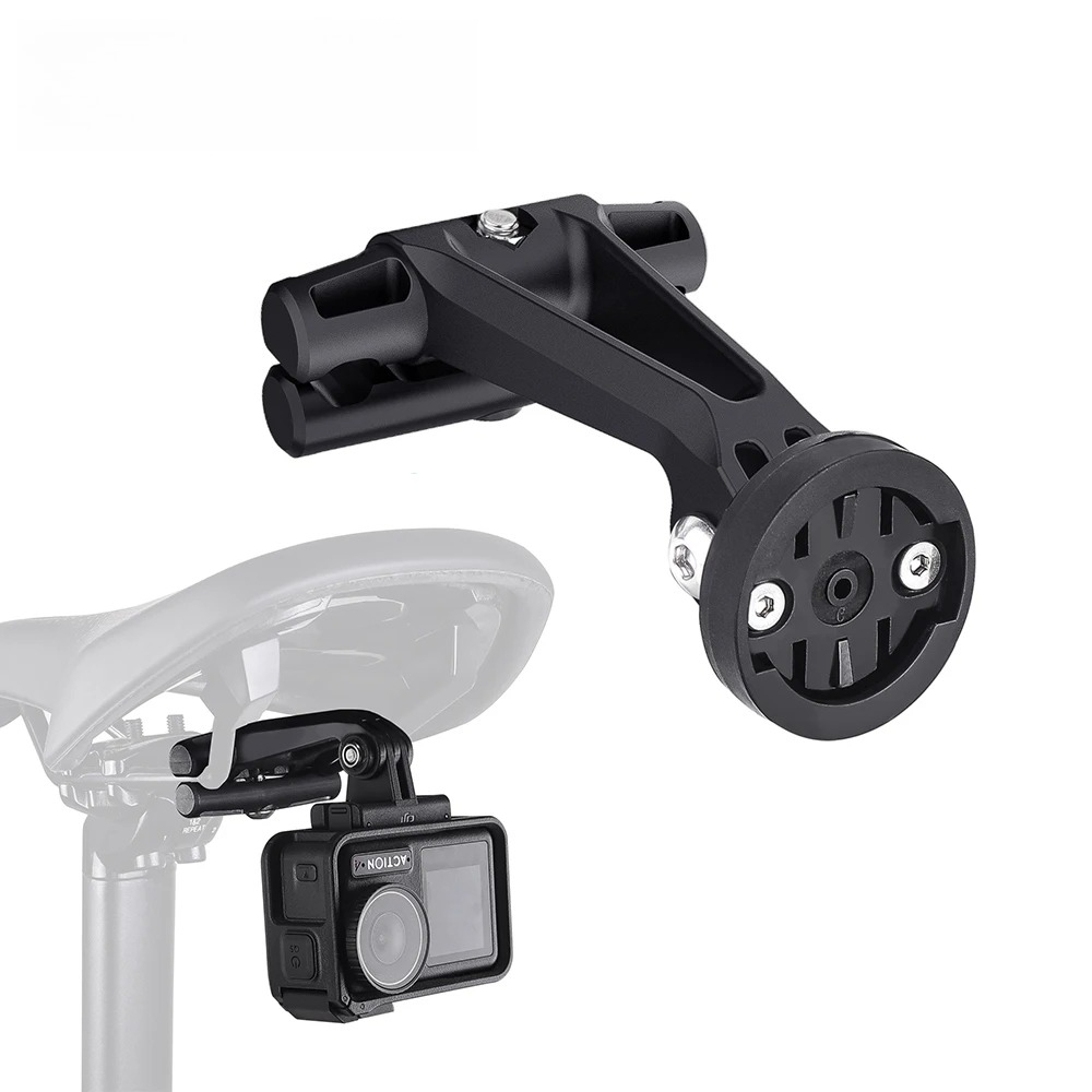ขายึดไฟท้ายจักรยาน DOMEN สำหรั - Commuting By Bike บทวิจารณ์และราคา