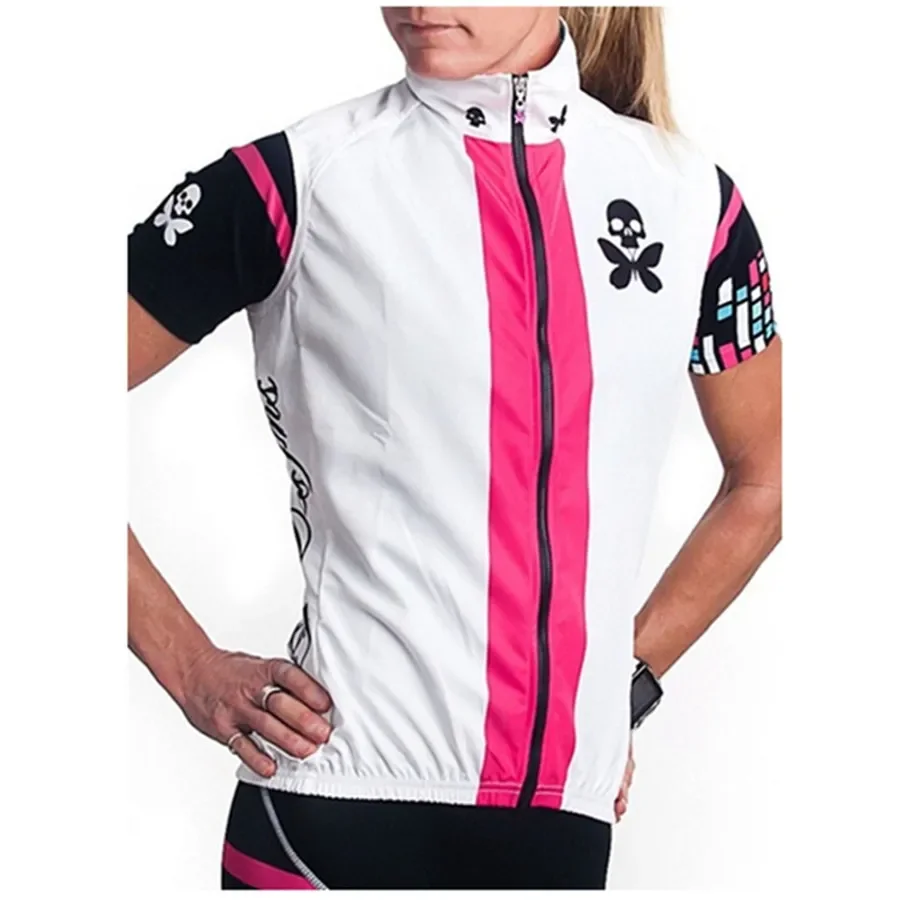 Betty 2026 เสื้อกั๊กกันลมและกั - Cycling Rain Jacket Commute บทวิจารณ์และราคา