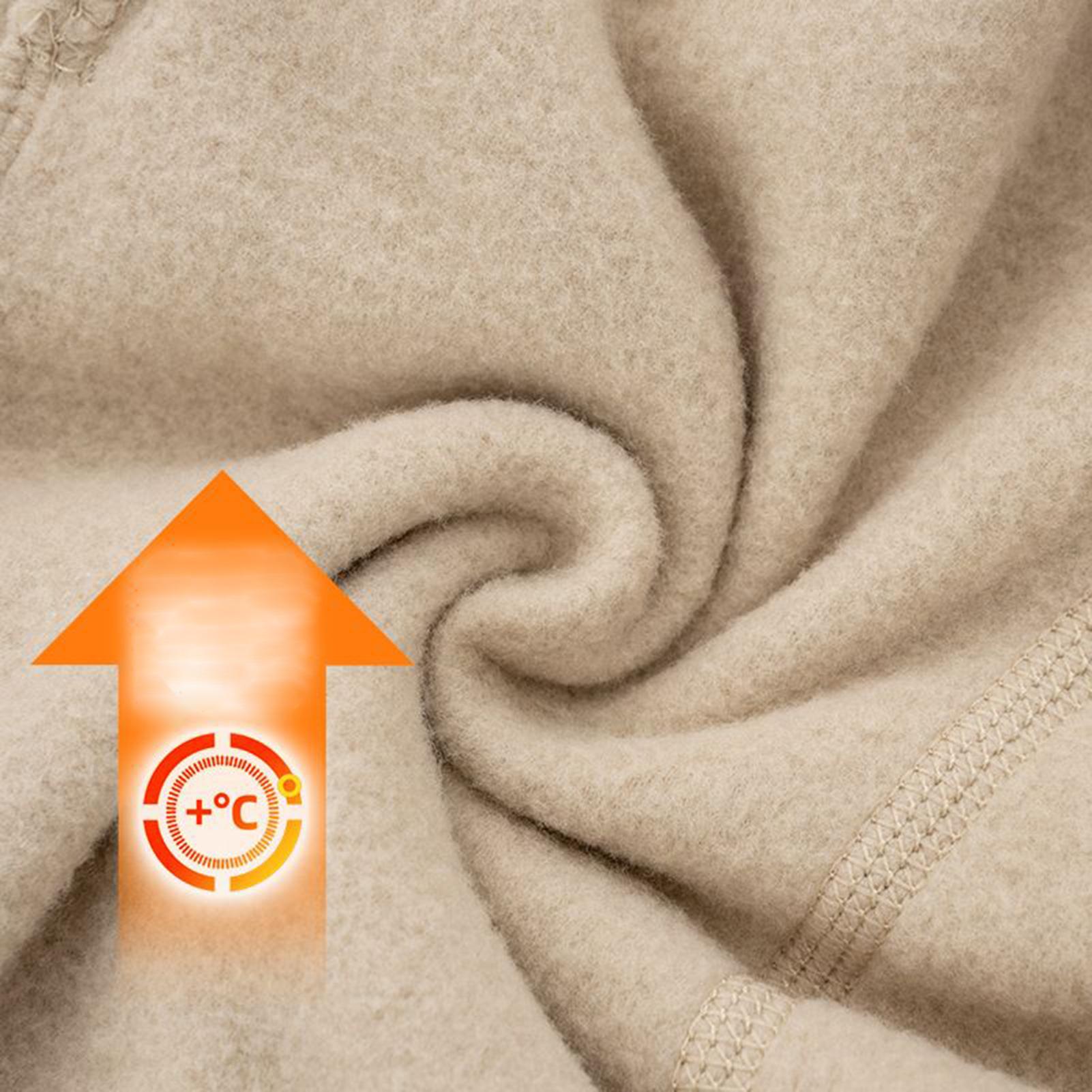 หน้ากากสกี ผ้าคลุมศีรษะสำหรับข - Cycling Commute Gear บทวิจารณ์และราคา