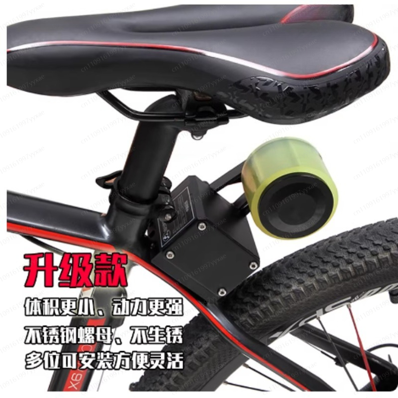 จักรยานไฟฟ้า, ชุดอุปกรณ์ไฟฟ้า, - Commuting By Bike บทวิจารณ์และราคา