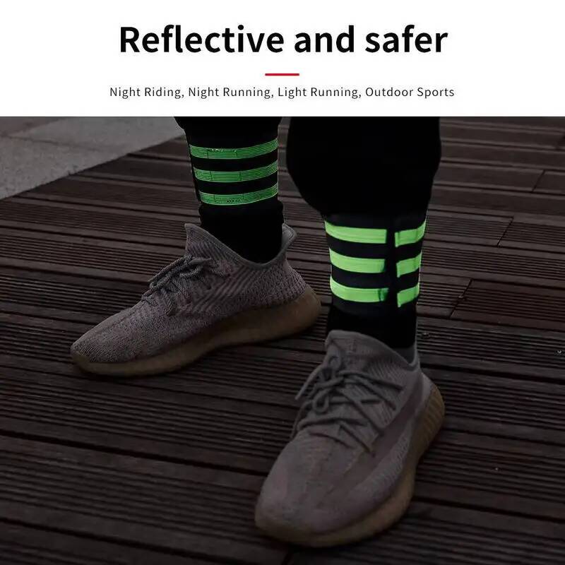 ESLNF สายรัดนิรภัยสำหรับจักรยา - Cycling For Commute บทวิจารณ์และราคา