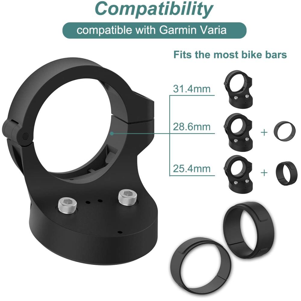 DOMEN อานจักรยานโคมไฟติดจักรยา - Commuting By Bike บทวิจารณ์และราคา